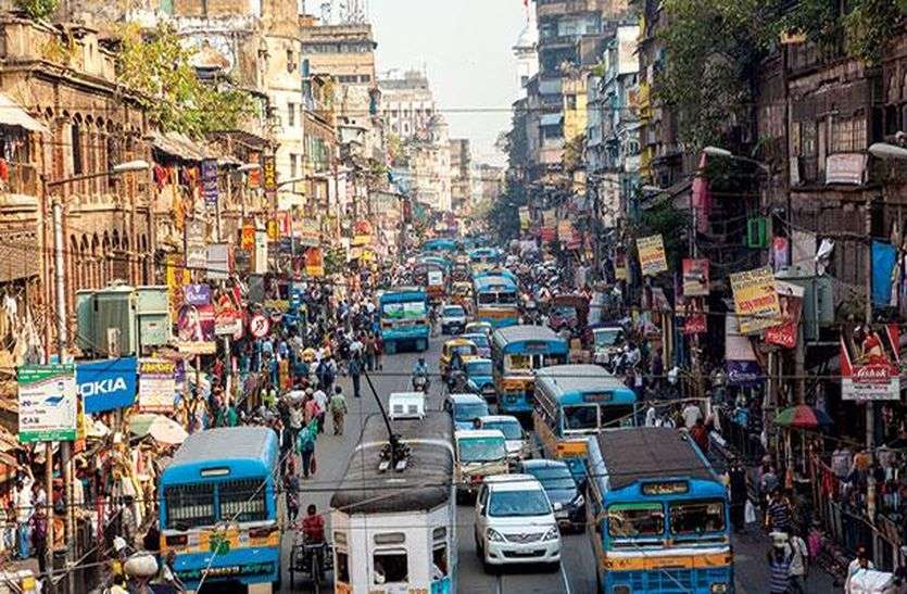 marwadi businessman condemnation: देश की इकोनॉमी में अहम योगदान है मारवाड़ी समुदाय का