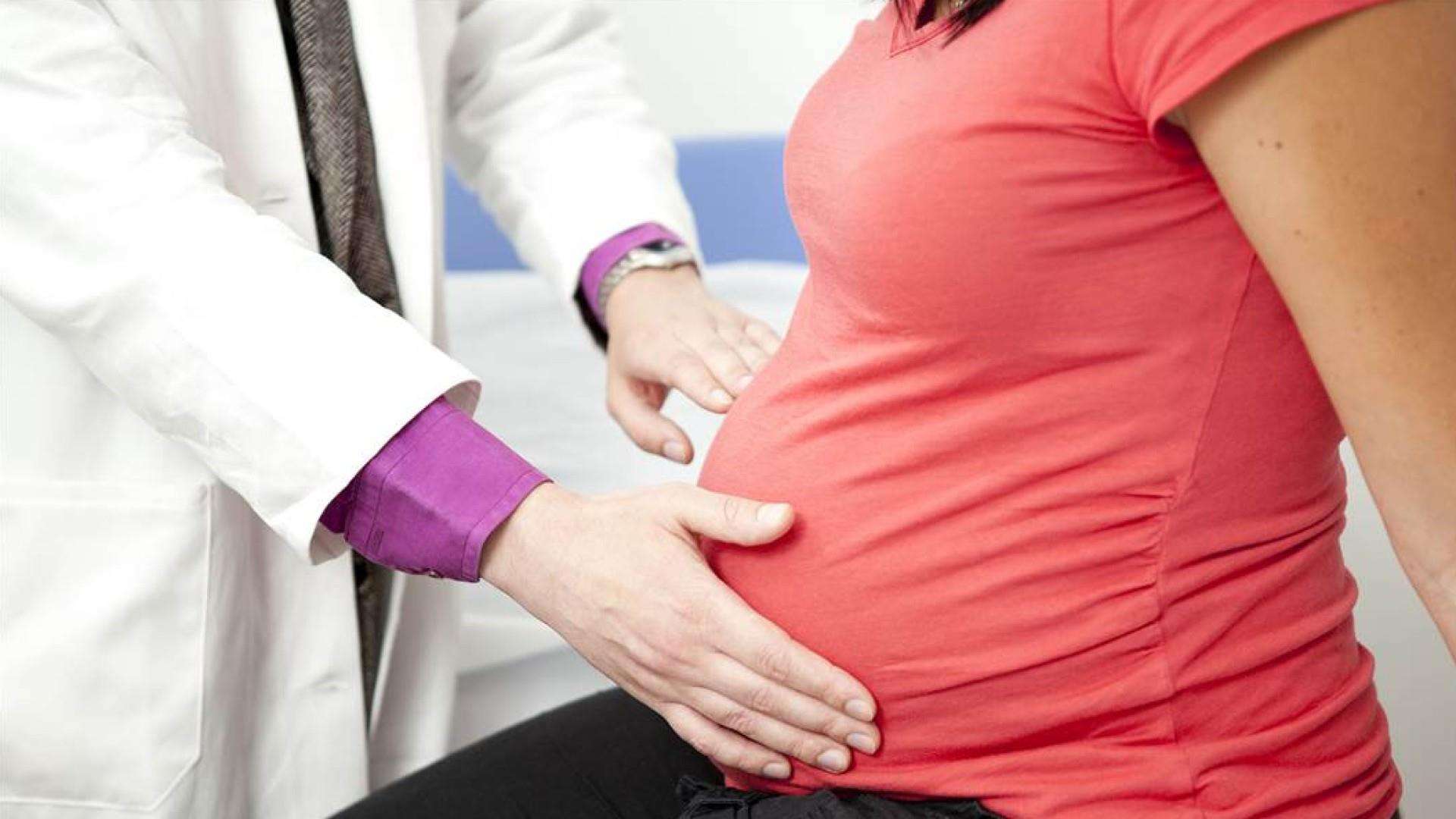 pregnant3.jpg