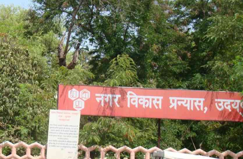 Uit Udaipur कोरोना ने रोकी शादियां, कम्युनिटी हॉल निरस्त करने के बाद यूआईटी वापस देगी जमा राशि