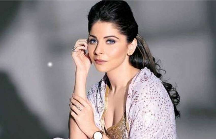 kanika_kapoor-2.jpg