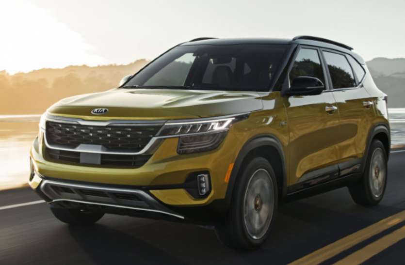 kia.jpg Kia Seltos ने बनाया नया रिकॉर्ड, एक साल से भी कम समय में बिके 80,000 से ज्यादा यूनिट्स