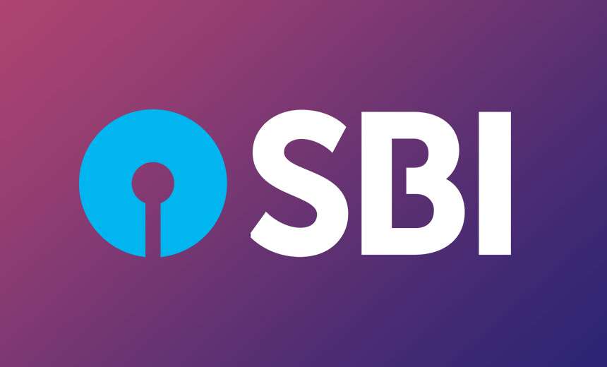 sbi.jpg