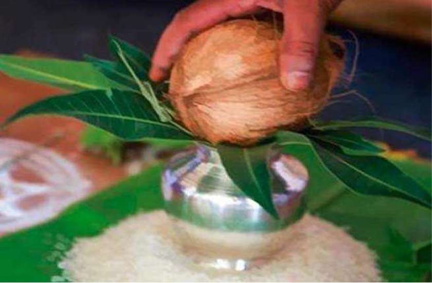 अक्षय तृतीया : इस दिन इनके दर्शन मात्र से, हर अधूरी कामना हो जाती है पूरी