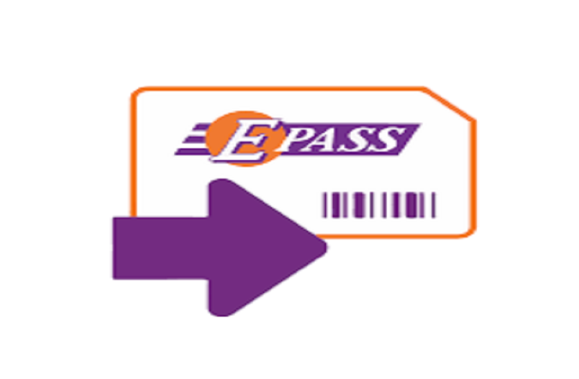 With e-pass application stopped, it became difficult to open shops ई-पास आवेदन रुकने से, मुश्किल हुआ दुकानें खोलना