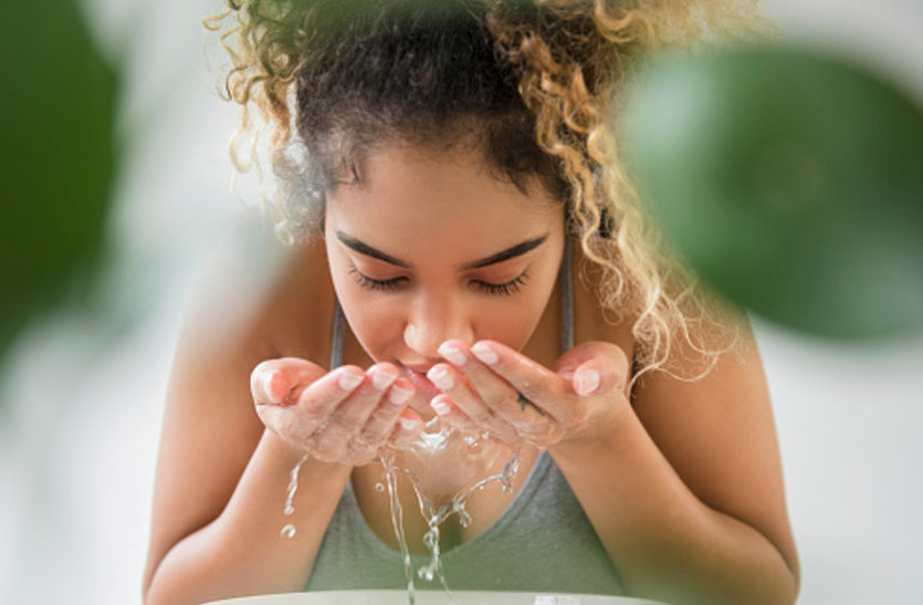 Follow these tips for skin care in the changing season Skin care Tips: बदलते मौसम में स्किन की देखभाल के लिए अपनाएं ये टिप्स