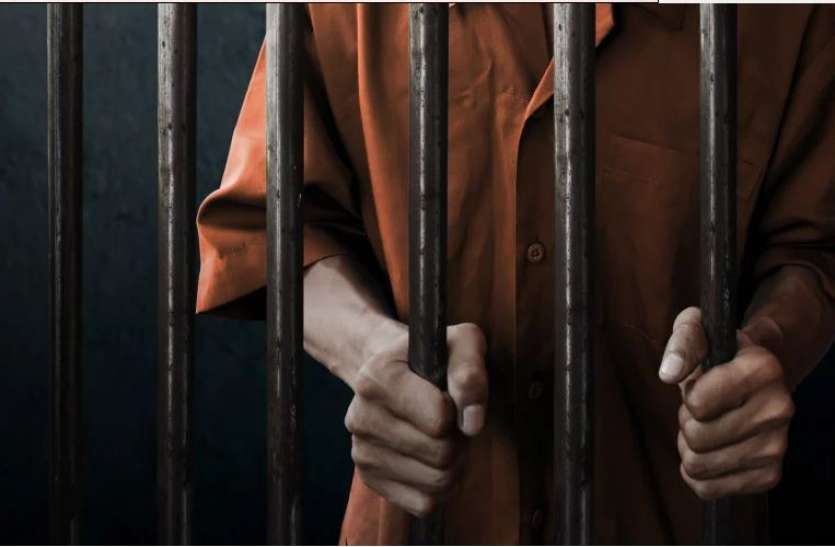 jail.jpg राजस्थान में कोरोनो ब्लास्ट.. जेल से अब तक 200 पॉजिटिव...टेस्ट जारी