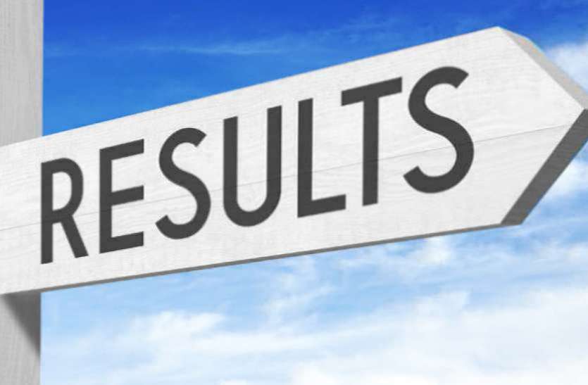 SSC MTS Result एसएससी एमटीएस पेपर-II 2019, सीएचएसएल टियर-III 2018 का यहां जानें कब आएगा परिणाम, ये हो सकती है डेट