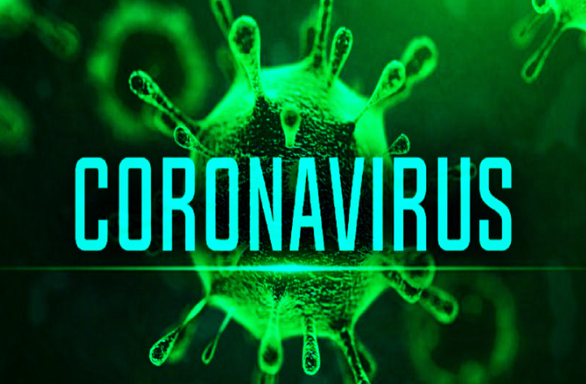 This country declared itself free from corona virus This country declared itself free from corona virus