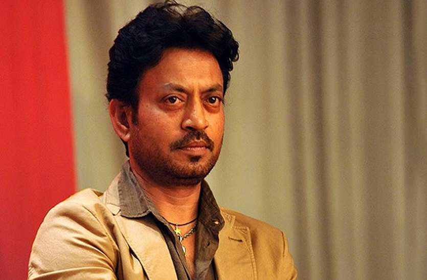 bollywood irrfan khan married with school friend Sutapa Sikdar