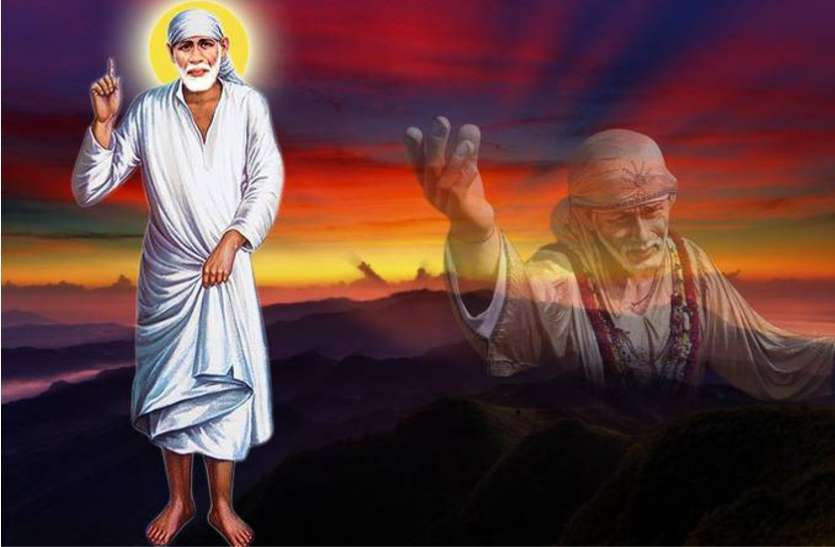 chamatkari shabar mantra chamatkari shabar mantra