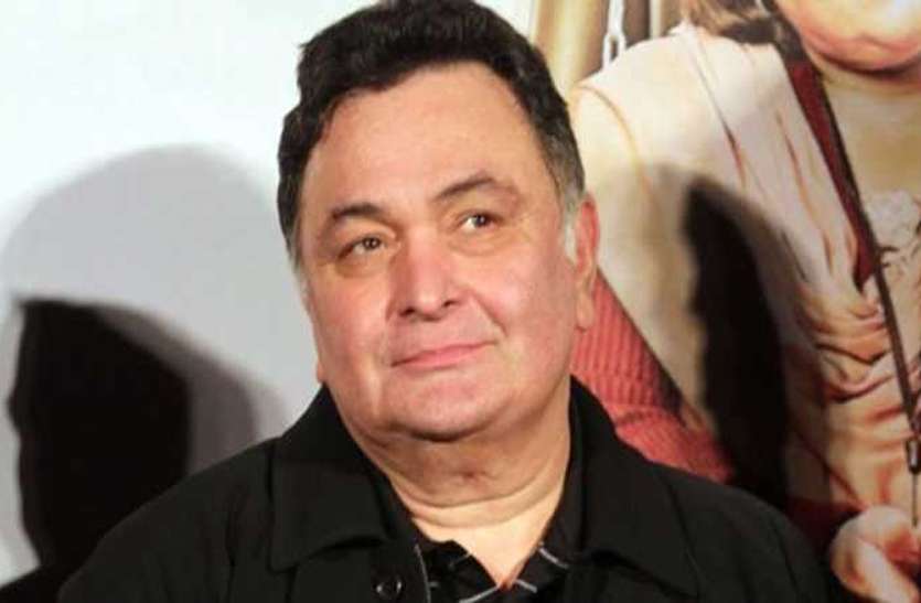 rishi_kapoor_01.jpg