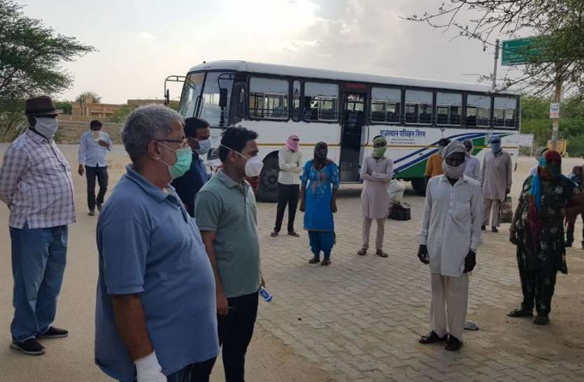 सुशील मोदी ने दोहराई अशोक गहलोत की मांग सुशील मोदी ने दोहराई अशोक गहलोत की मांग