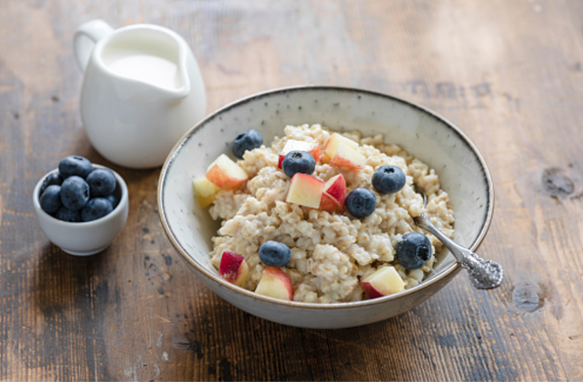 weight Loss diet: Don't skip your breakfast if want lose weight fast weight Loss diet: मोटापा कम करने के लिए जरूर करें सुबह का नाश्ता