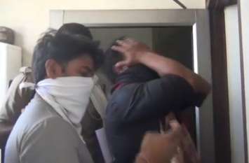 meerut meerut