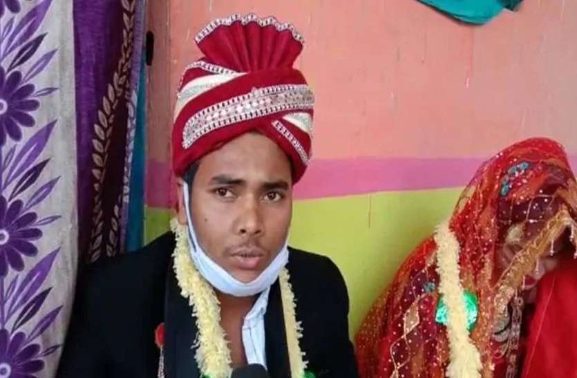 wedding_01.jpg