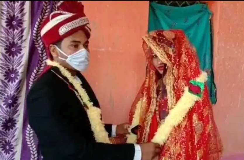 wedding_02.jpg