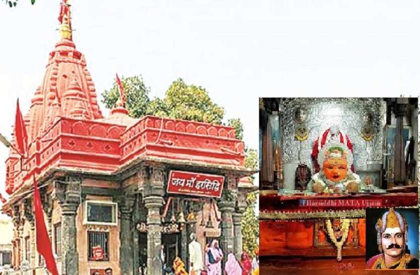 https://www.patrika.com/dharma-karma/temple-of-india-were-11-heads-of-an-majestic-emperor-are-still-here-6031033/