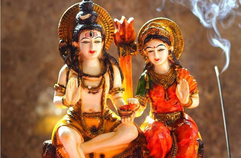 मंगलवारी प्रदोष 5 मई : सूर्योदय के समय घर में ही करें, ये सर्वोत्तम शिव पूजा