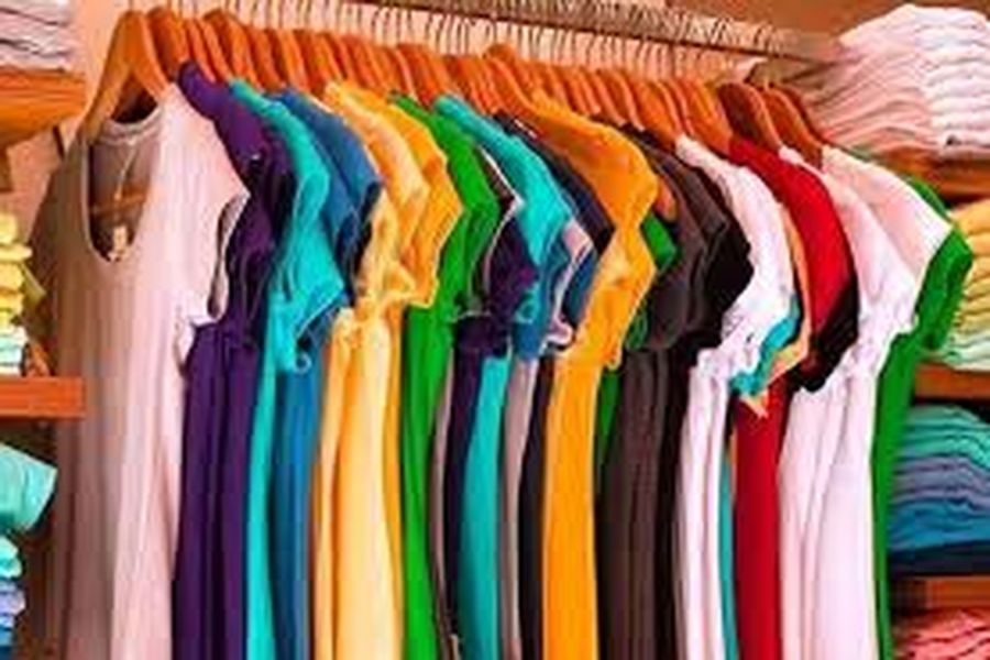 garment.jpg