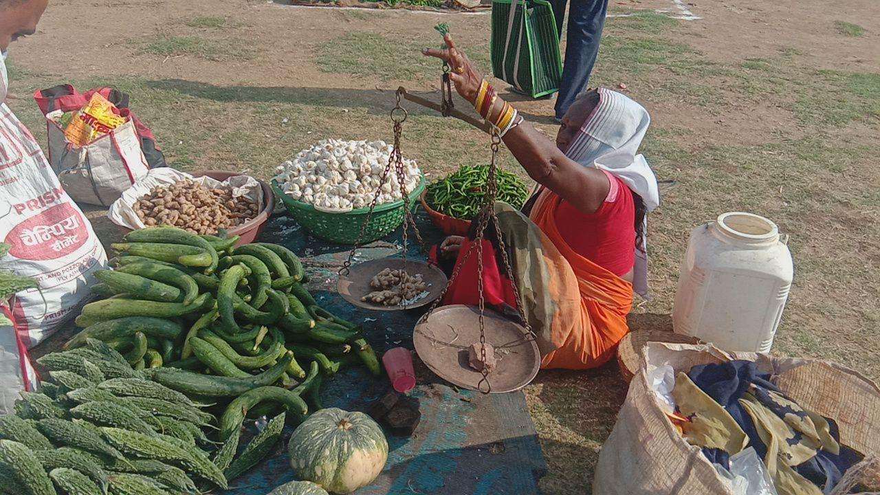 Fraud with consumers in lockdown katni