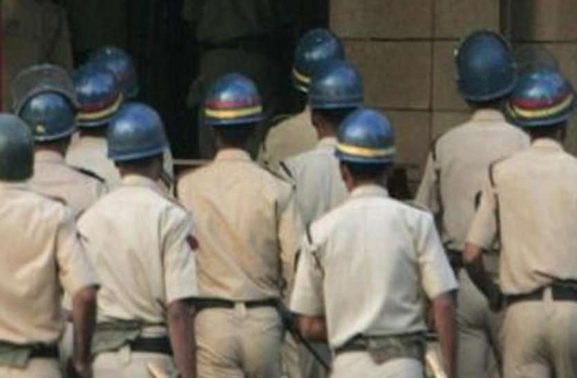 बस्तर के ग्रीन जोन में आने से राहत तो मिली, लेकिन जगदलपुर के सभी वार्डें में रहेगी इनकी नजर हर छोटी मोटी गतिविधियों पर...... बस्तर के ग्रीन जोन में आने से राहत तो मिली, लेकिन जगदलपुर के सभी वार्डें में रहेगी इनकी नजर हर छोटी मोटी गतिविधियों पर......