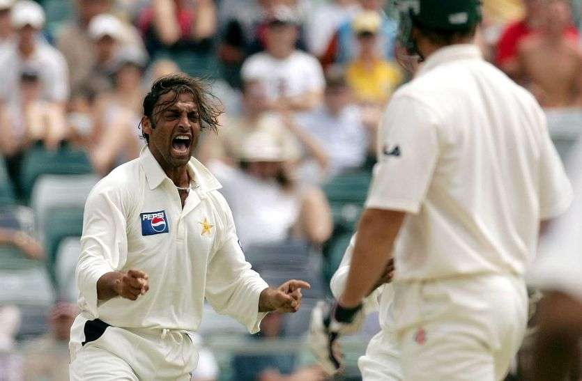 shoaib_akhtar.jpg