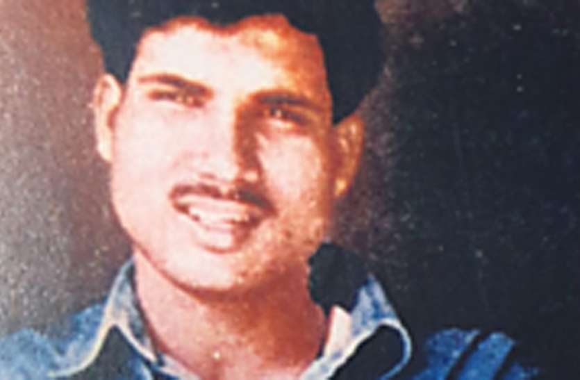 आतंक का खात्मा करने के लिए २२ साल पहले हुआ था यूपी एसटीएफ का गठन आतंक का खात्मा करने के लिए २२ साल पहले हुआ था यूपी एसटीएफ का गठन