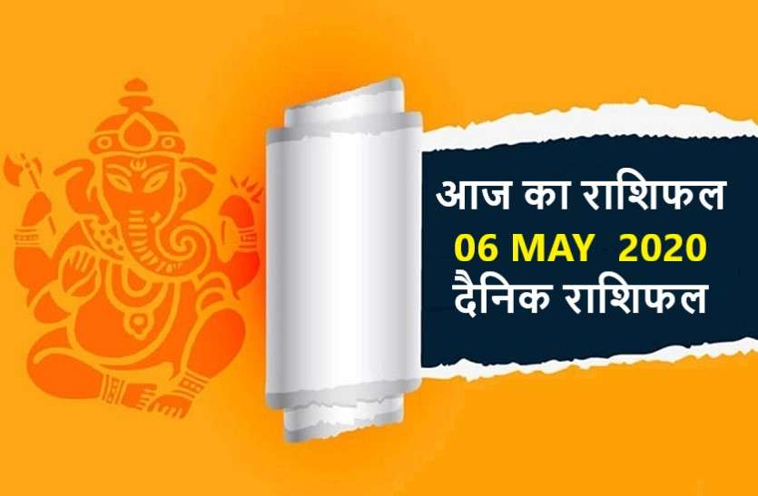 aaj_ka_rashifal.jpg आज का राशिफल: बुधवार के दिन इन 4 राशियों का चमकेगा भाग्य! जबकि इनको मिल सकता है धोखा