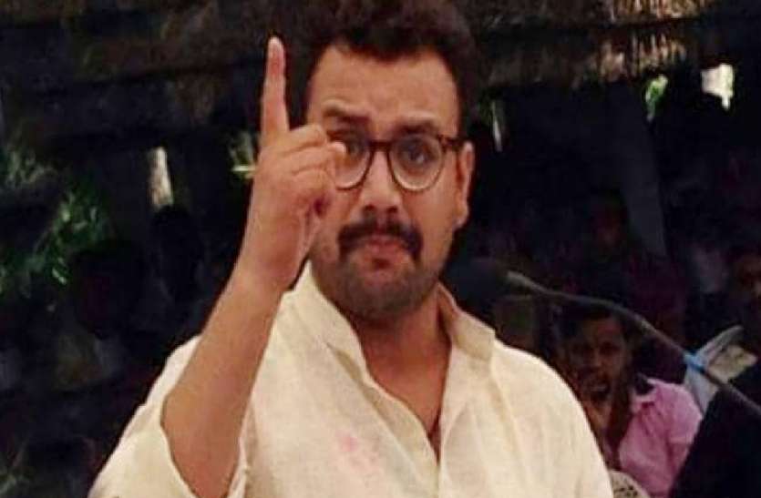 पहले भी विवादों में रहा है निर्दलीय विधायक अमनमणि का नाता, पत्नी की हत्या का भी है आरोप पहले भी विवादों में रहा है निर्दलीय विधायक अमनमणि का नाता, पत्नी की हत्या का भी है आरोप