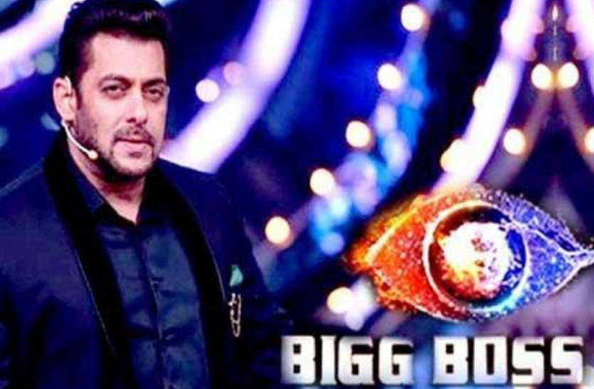 Salman khan angry reaction on rubina dilaik big boss 14