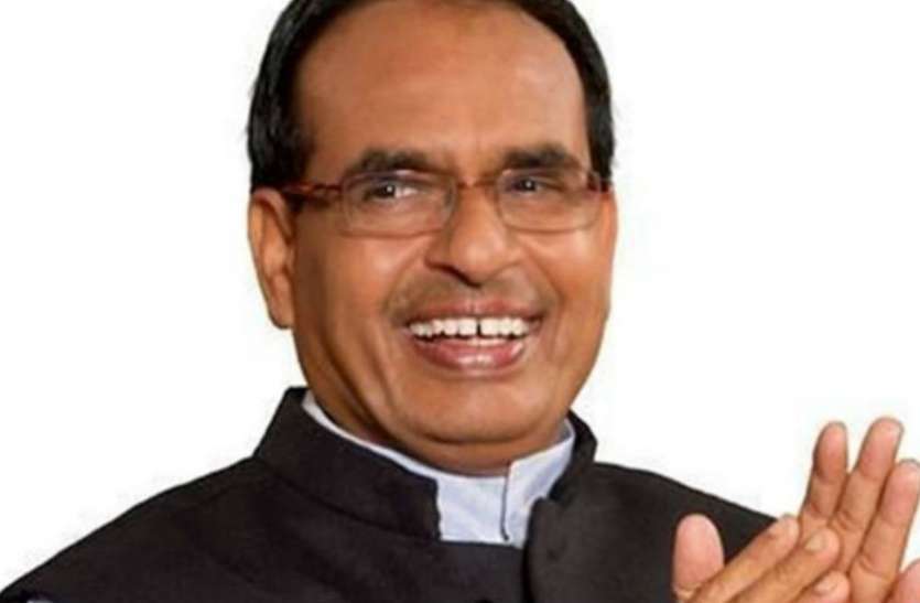 cm_shivraj.jpg संबल से मिलेगा बल, आज हितग्राहियों के खाते में 41 करोड़ रुपये ट्रांसफर करेंगे CM शिवराज