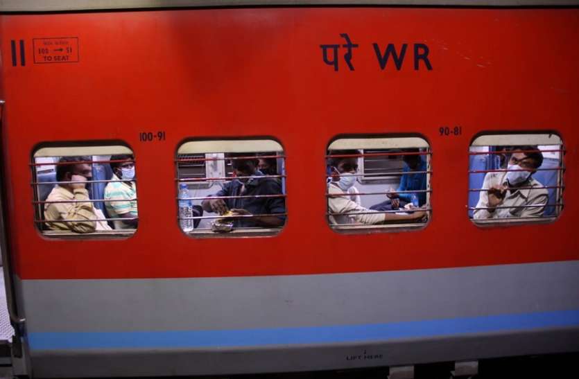 कैसे जाएंगे मजदूर, कौन देगा पैसा कैसे जाएंगे मजदूर, कौन देगा पैसा