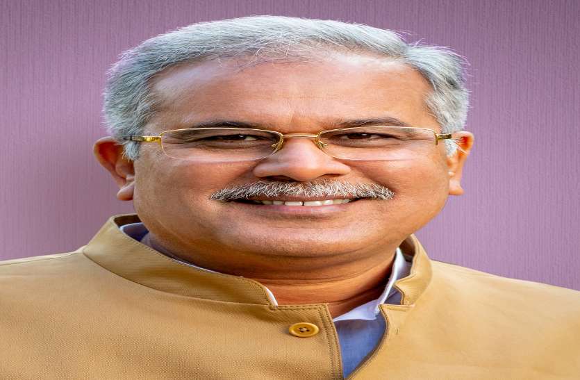 सीएम बघेल का निर्देश : भाटागांव से लेकर कुम्हारी तक बनेगा खारून एक्सप्रेस-वे,जल्द बनाएं प्रस्ताव सीएम बघेल का निर्देश : भाटागांव से लेकर कुम्हारी तक बनेगा खारून एक्सप्रेस-वे,जल्द बनाएं प्रस्ताव