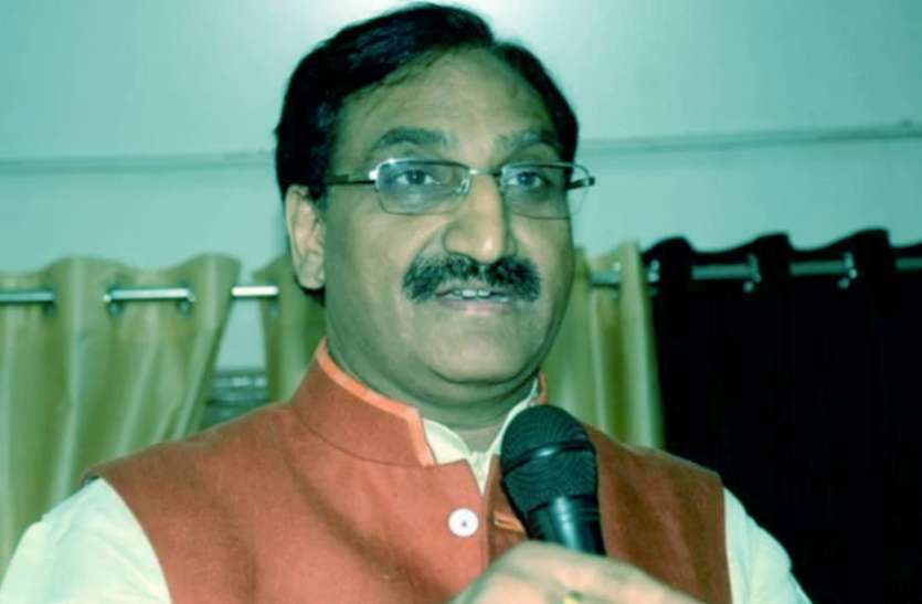 Big News: JEE मेन, NEET 2020 परीक्षा की तारीख हुई घोषित, एडमिट कार्ड व अन्य अपडेट यहां देखें Big News: JEE मेन, NEET 2020 परीक्षा की तारीख हुई घोषित, एडमिट कार्ड व अन्य अपडेट यहां देखें