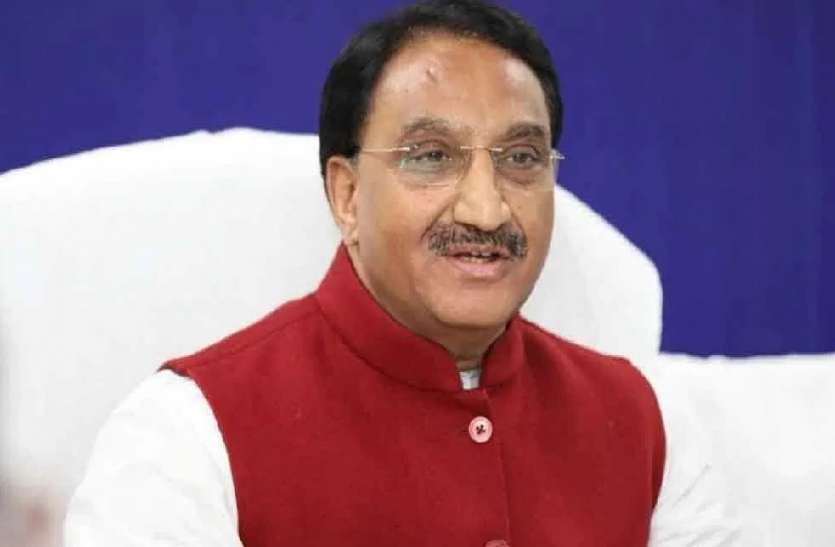 ramesh.jpg JEE (Main) Latest Update : इस बार जेईई(Main) और अधिक क्षेत्रीय भाषाओं में होगी आयोजित