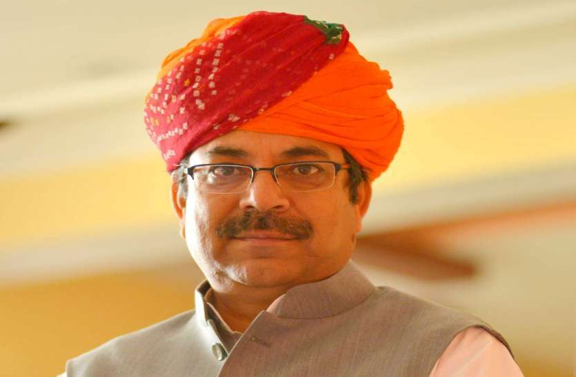 bjp नड्डा के ख़िलाफ़ कांग्रेसी कार्यकर्ता की ओर से दर्ज एफ़आईआर पर रोक से विद्वेष की राजनीति बेनकाब — पूनिया
