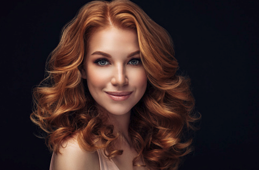 Apply These Skin and Hair Care Tips during covid-19 lockdown Skin Hair Care Tips: लॉकडाउन के दौरान ऐसे रखें त्वचा और बालों की सेहत का ध्यान