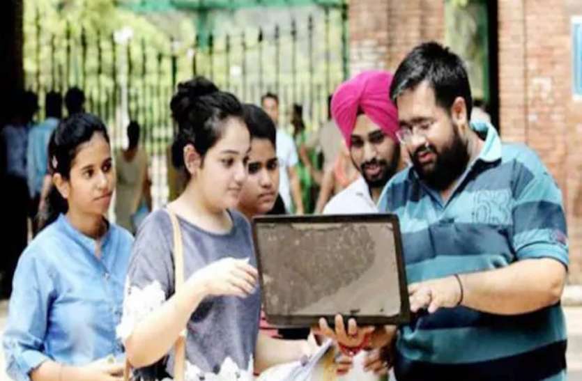 नौकरियों की तैयारी में लगे युवाओं के लिए बड़ी खबर, लॉकडाउन हटते ही एसएससी जारी करेगा परीक्षाओं की नई तारीख नौकरियों की तैयारी में लगे युवाओं के लिए बड़ी खबर, लॉकडाउन हटते ही एसएससी जारी करेगा परीक्षाओं की नई तारीख