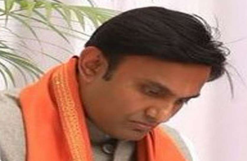 sudhakar.jpg मंत्री ने कहा, कोरोना वायरस के मामले पर भी राजनीति चमका रही है कांग्रेस