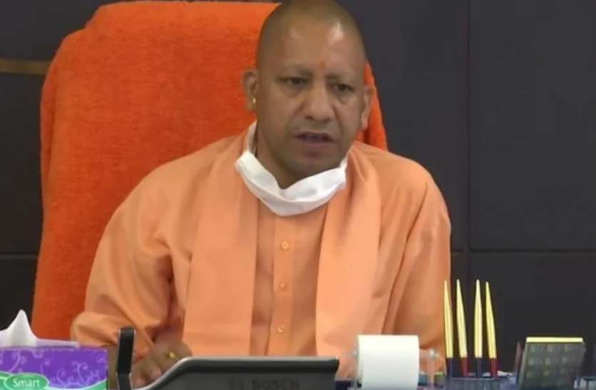 अर्थव्यवस्था को सुधारने के लिए 6 और उद्योगों को हरी झंडी, वित्तीय संसाधनों के लिए खर्चों पर 50 फीसदी कटौती पर विचार अर्थव्यवस्था को सुधारने के लिए 6 और उद्योगों को हरी झंडी, वित्तीय संसाधनों के लिए खर्चों पर 50 फीसदी कटौती पर विचार