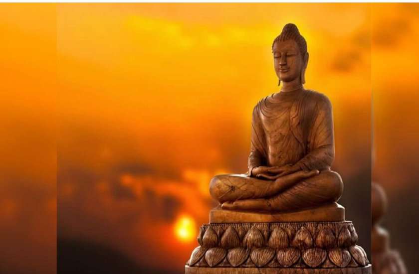बुद्ध पूर्णिमा 2020 : शुभ मुहूर्त एवं पूजा विधि