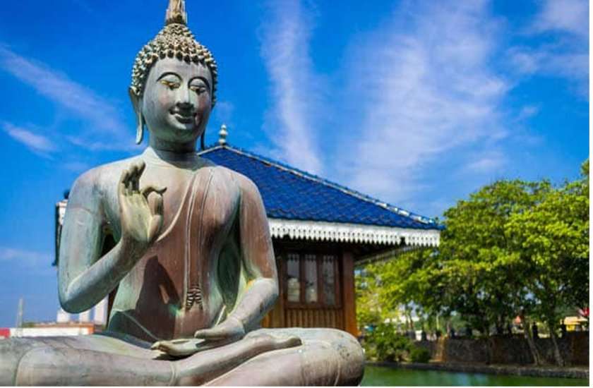 बुद्ध पूर्णिमा 2020 : शुभ मुहूर्त एवं पूजा विधि