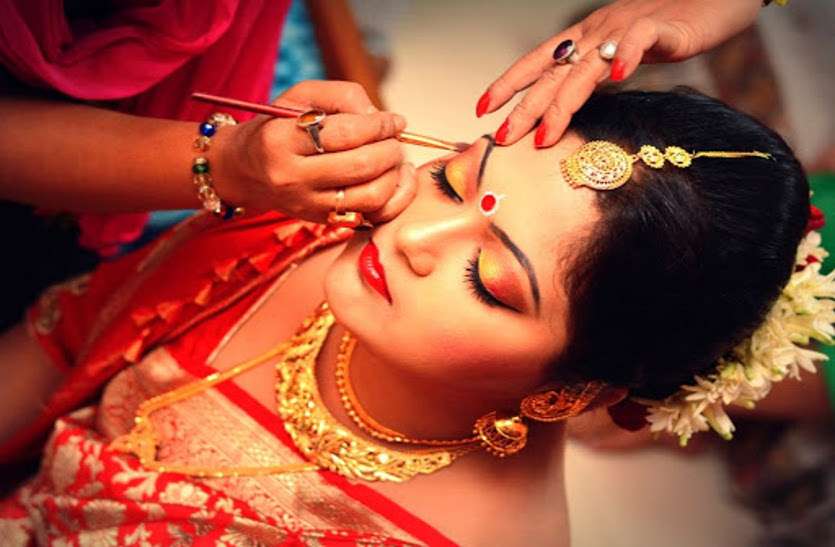 beauty_parlour.jpg