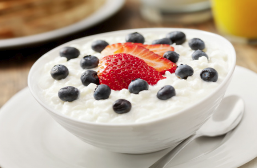 Eat Curd in your Diet to Boost your Immunity Immunity Booster: मजबूत इम्यूनिटी के लिए डाइट में शामिल करें दही, जल्द मिलेगा फायदा