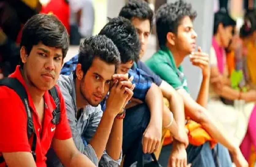 लॉकडाउन 3 के बाद इस महीने आएगा यूपी बोर्ड का रिजल्ट, हुआ फाइनल लॉकडाउन 3 के बाद इस महीने आएगा यूपी बोर्ड का रिजल्ट, हुआ फाइनल