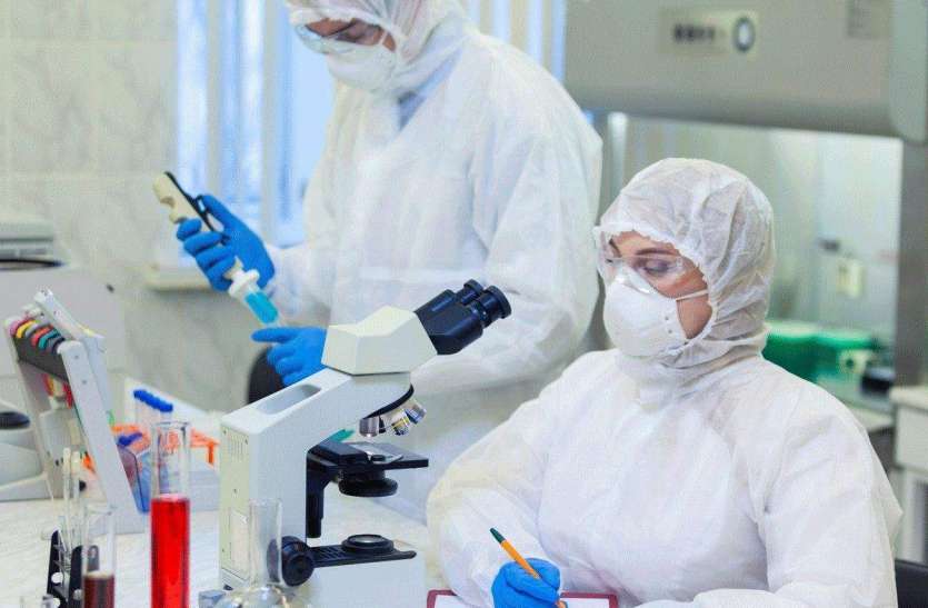 plasma therapy यहां प्लाज्मा मिलेगा फ्री, दो और बैंक खुलेंगे