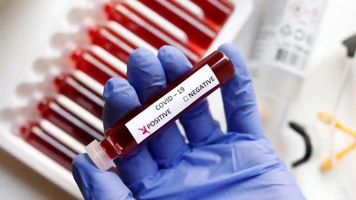 blood_covid.png