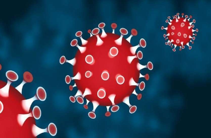 Corona virus कोरोना मरीजों के फेफड़े पर अध्ययन को कोई तैयार नहीं