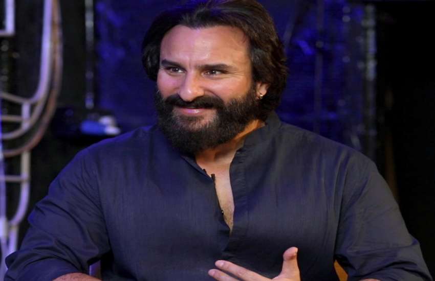 saif ali khan