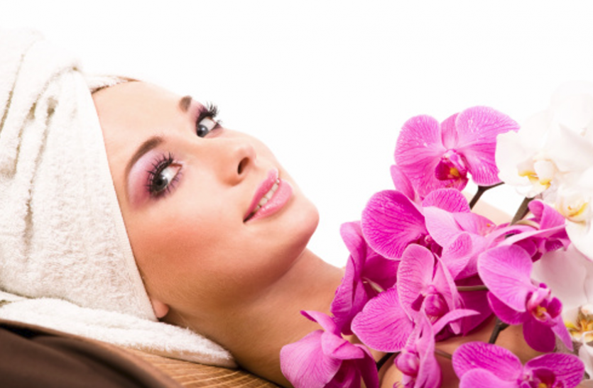 Skin care Remedies For Glowing and Soft Skin त्वचा को बेदाग मुलायम और चमकदार बनाने के लिए अपनाएं ये घरेलू नुस्खे
